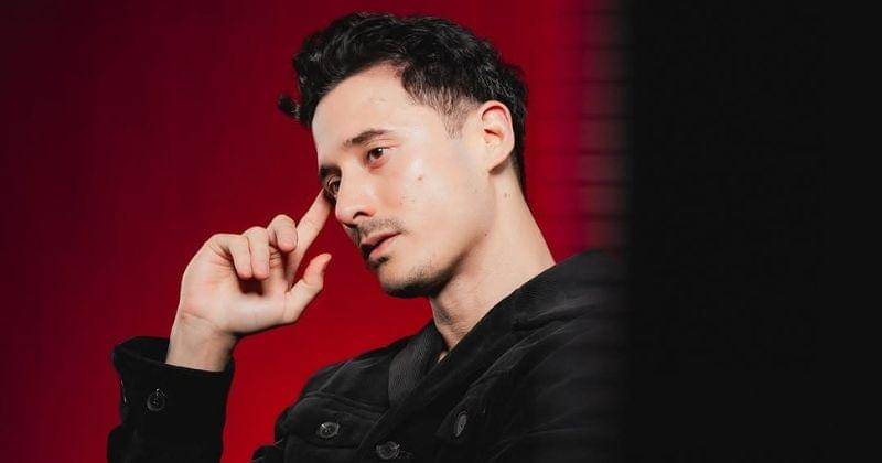 Instagram.com/ninojkt